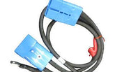 1060887 Battery Cable 2/0 Weld Anderson | JLG
